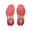 HOKA W ANACAPA 2 LOW GTX Druzy