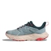 HOKA W ANACAPA 2 LOW GTX Druzy