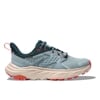 HOKA W ANACAPA 2 LOW GTX Druzy
