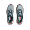 HOKA W ANACAPA 2 LOW GTX Druzy