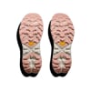 HOKA W ANACAPA 2 LOW GTX Rose