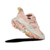 HOKA W ANACAPA 2 LOW GTX Rose