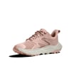 HOKA W ANACAPA 2 LOW GTX Rose
