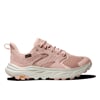 HOKA W ANACAPA 2 LOW GTX Rose