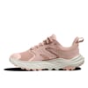 HOKA W ANACAPA 2 LOW GTX Rose