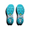 HOKA W ANACAPA 2 LOW GTX Satel