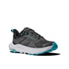 HOKA W ANACAPA 2 LOW GTX Satel