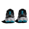 HOKA W ANACAPA 2 LOW GTX Satel