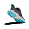 HOKA W ANACAPA 2 LOW GTX Satel