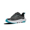 HOKA W ANACAPA 2 LOW GTX Satel