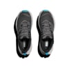 HOKA W ANACAPA 2 LOW GTX Satel
