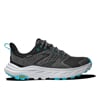 HOKA W ANACAPA 2 LOW GTX Satel