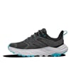 HOKA W ANACAPA 2 LOW GTX Satel