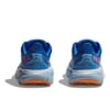 HOKA W ARAHI 6 All Aboard/Coas