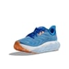 HOKA W ARAHI 6 All Aboard/Coas