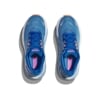 HOKA W ARAHI 6 All Aboard/Coas