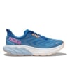 HOKA W ARAHI 6 All Aboard/Coas