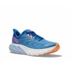 HOKA W ARAHI 6 All Aboard/Coas