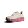 HOKA W ARAHI 8 Alabaster/Lingo
