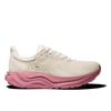 HOKA W ARAHI 8 Alabaster/Lingo