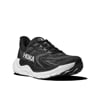 HOKA W ARAHI 8 Black/White