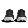 HOKA W ARAHI 8 Black/White