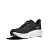 HOKA W ARAHI 8 Black/White