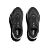 HOKA W ARAHI 8 Black/White