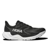 HOKA W ARAHI 8 Black/White