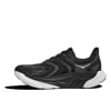 HOKA W ARAHI 8 Black/White