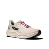 HOKA W ARAHI 8 Rose Cream/Alab