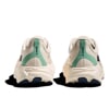 HOKA W ARAHI 8 Rose Cream/Alab