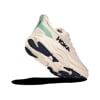 HOKA W ARAHI 8 Rose Cream/Alab