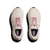 HOKA W ARAHI 8 Rose Cream/Alab