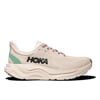 HOKA W ARAHI 8 Rose Cream/Alab