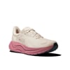 HOKA W ARAHI 8 WIDE Alabaster/
