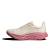 HOKA W ARAHI 8 WIDE Alabaster/