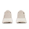 HOKA W ARAHI 9 Alabaster/Oat M
