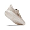 HOKA W ARAHI 9 Alabaster/Oat M