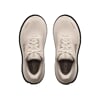 HOKA W ARAHI 9 Alabaster/Oat M