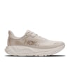 HOKA W ARAHI 9 Alabaster/Oat M