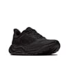 HOKA W ARAHI 9 Black/Black