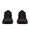 HOKA W ARAHI 9 Black/Black