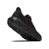 HOKA W ARAHI 9 Black/Black