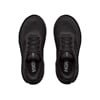 HOKA W ARAHI 9 Black/Black