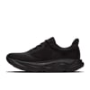 HOKA W ARAHI 9 Black/Black