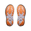 HOKA W ARAHI 9 Frost/Cold Plun