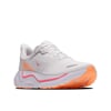 HOKA W ARAHI 9 Frost/Cold Plun