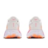HOKA W ARAHI 9 Frost/Cold Plun
