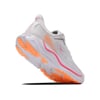 HOKA W ARAHI 9 Frost/Cold Plun